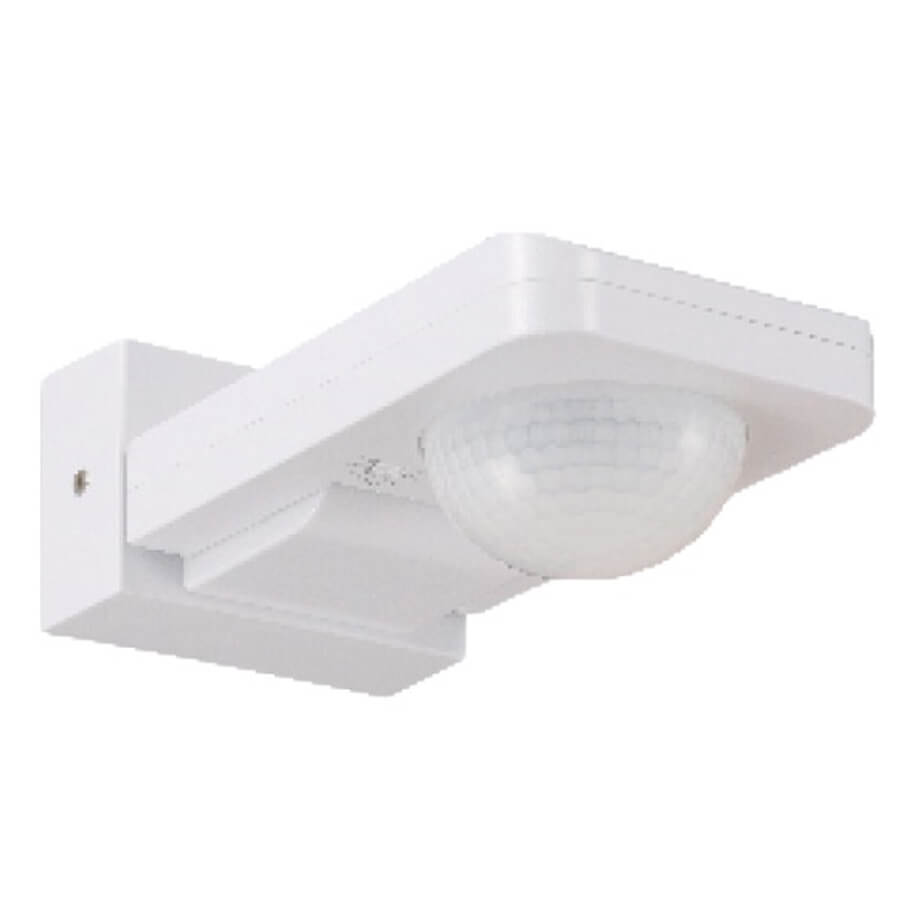 Công tắc cảm ứng hồng ngoại lắp nổi KAWA SS786